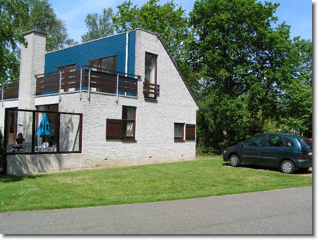 N�chstes Bild
