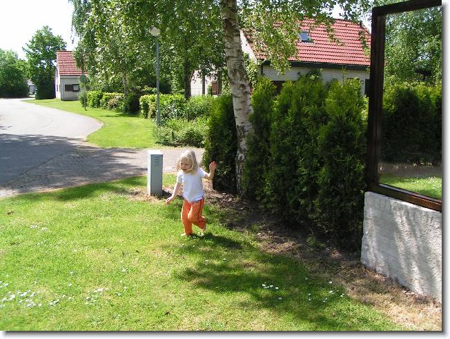 N�chstes Bild