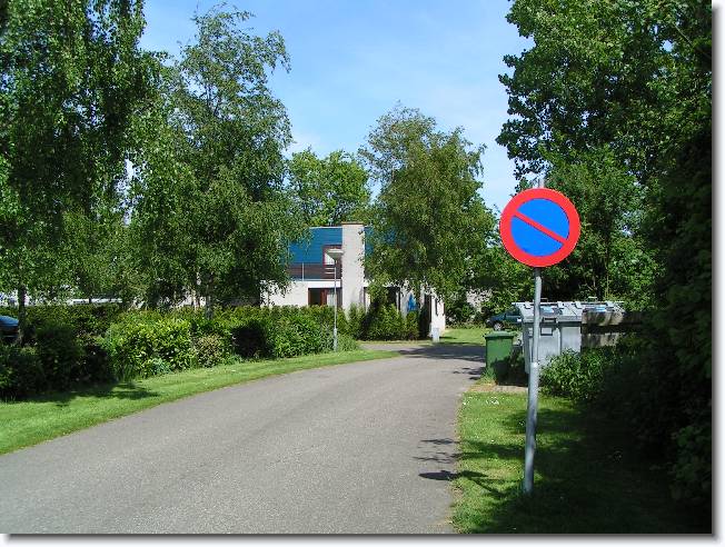 N�chstes Bild