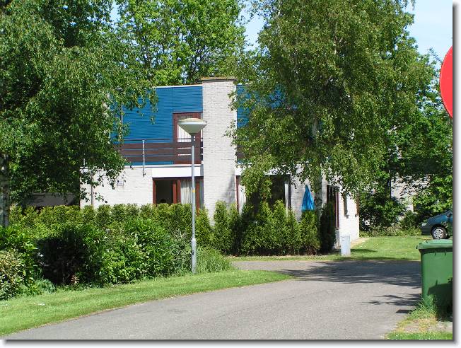 N�chstes Bild