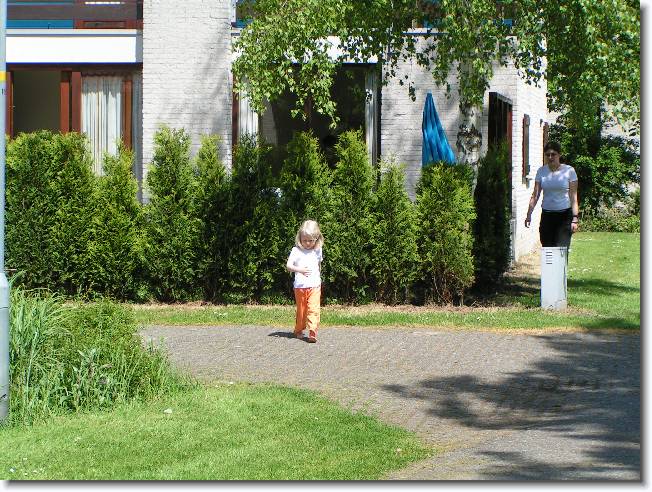 N�chstes Bild