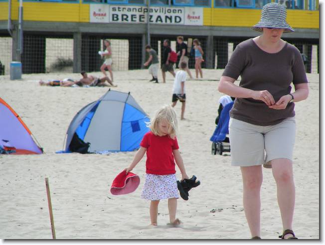 N�chstes Bild