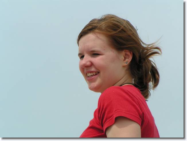 N�chstes Bild