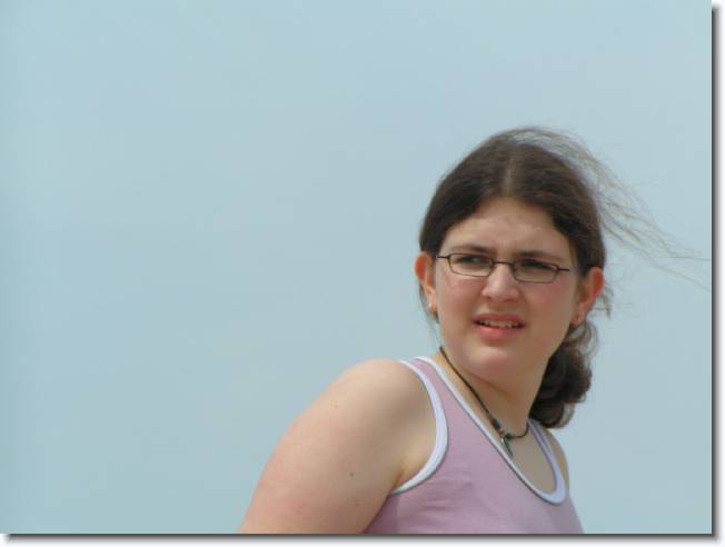 N�chstes Bild