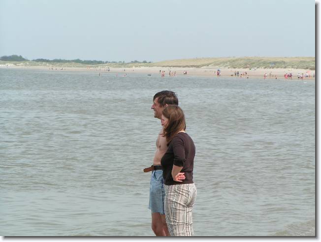 N�chstes Bild