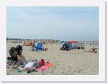 PICT0029