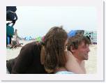 PICT0035