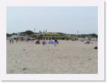 PICT0046