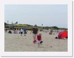 PICT0052