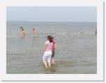 PICT0059