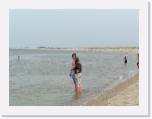 PICT0060