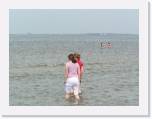 PICT0062