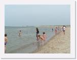 PICT0063