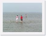 PICT0069