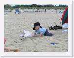 PICT0088