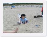 PICT0090
