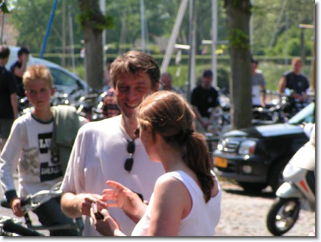 N�chstes Bild