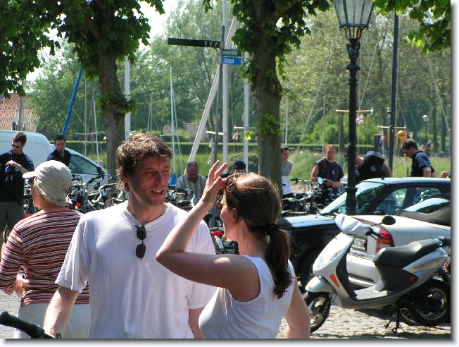 N�chstes Bild