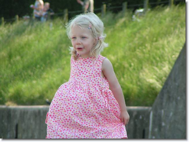 N�chstes Bild