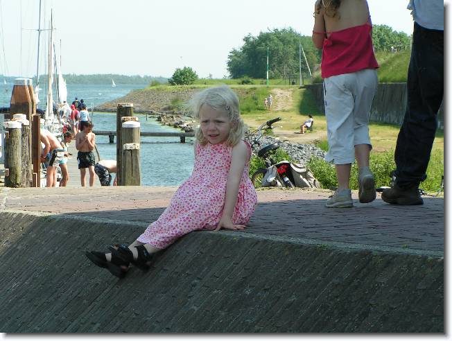 N�chstes Bild