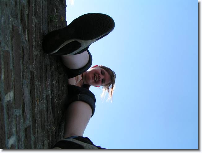 N�chstes Bild