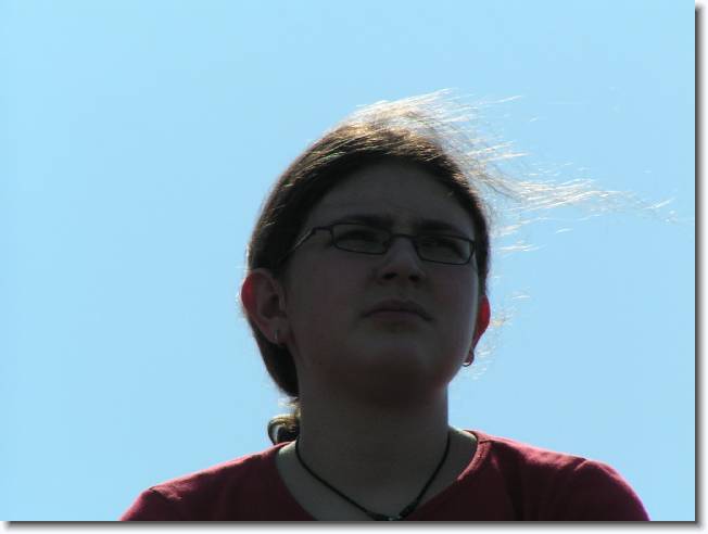 N�chstes Bild