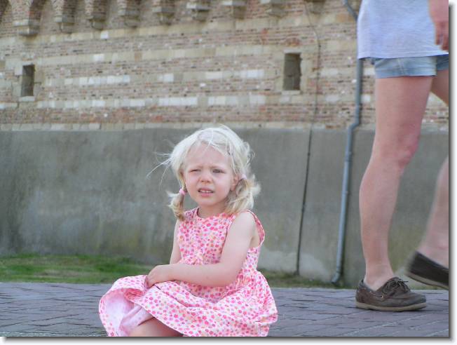 N�chstes Bild