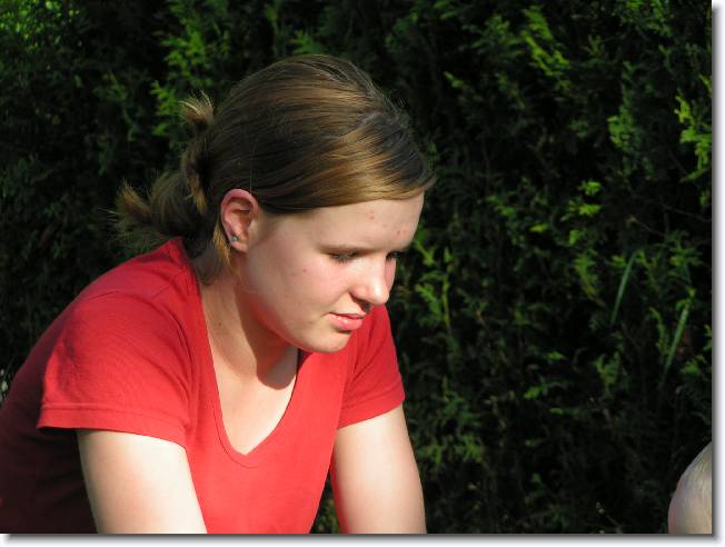 N�chstes Bild