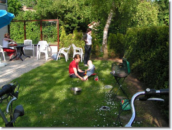 N�chstes Bild