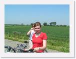PICT0005
