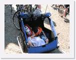 PICT0006