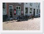 PICT0016