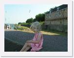 PICT0055