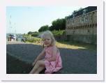 PICT0056
