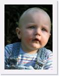 PICT0077