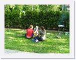 PICT0093