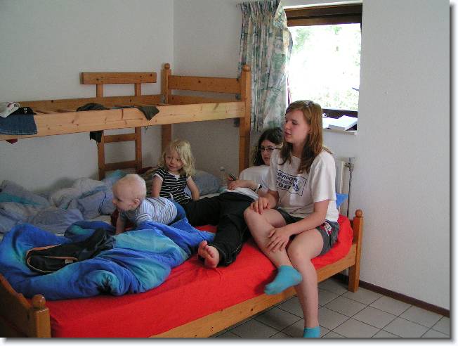 N�chstes Bild