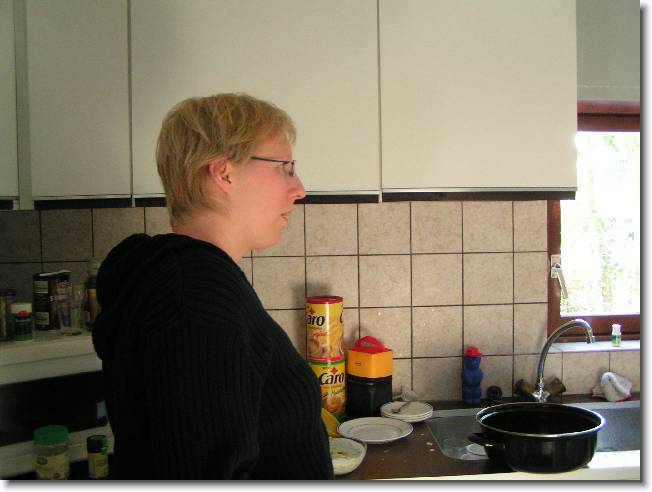 N�chstes Bild