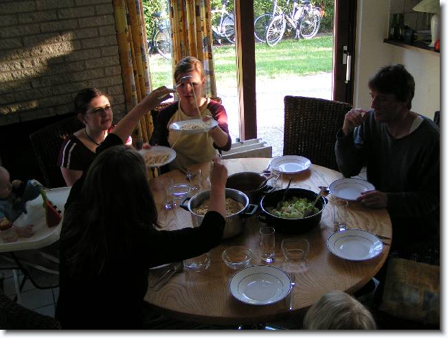 N�chstes Bild