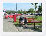 PICT0007