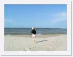 PICT0015